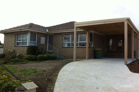 5 Kerr St, Lilydale, VIC 3140