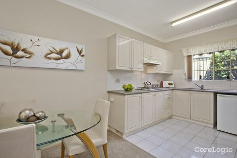 Property photo of 4/64-66 Cressy Road Ryde NSW 2112