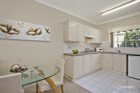 Property photo of 4/64-66 Cressy Road Ryde NSW 2112