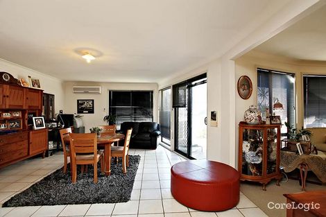 Property photo of 16 Ridge Street Glenwood NSW 2768