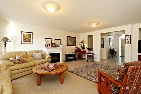 Property photo of 16 Ridge Street Glenwood NSW 2768