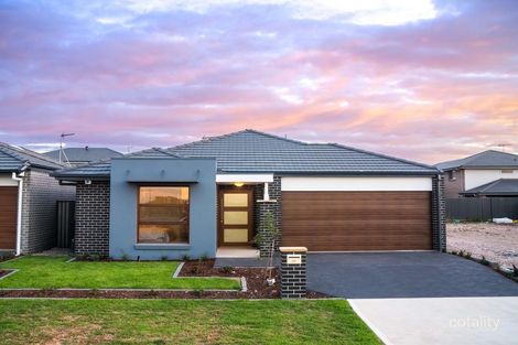 58 Westway Ave, Marsden Park, NSW 2765