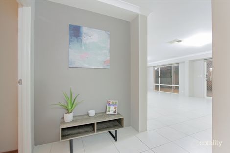 Property photo of 1 Pardalote Way Tapping WA 6065