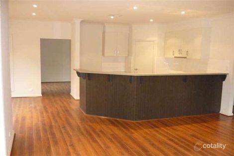 Property photo of 41 Giles Road Willunga SA 5172