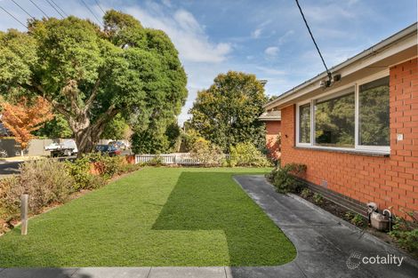 Property photo of 3/3 Orchard Street Brighton VIC 3186