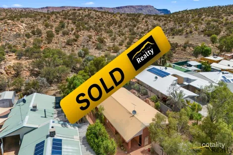 Property photo of 1/93 Dixon Road Braitling NT 0870