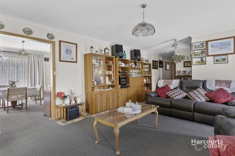 Property photo of 10 Brownwood Estate Road Campania TAS 7026