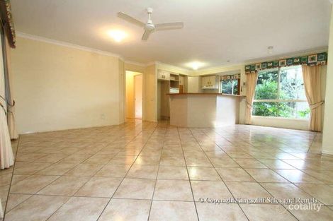 Property photo of 18 Osprey Place Kingscliff NSW 2487