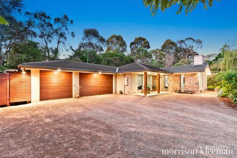 5 Eucalyptus Rd, Eltham, VIC 3095