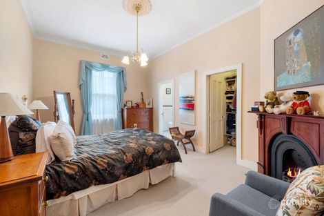 Property photo of 65 Middle Harbour Road Lindfield NSW 2070