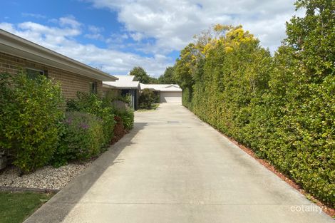 3/66 Contingent St, Trafalgar, VIC 3824