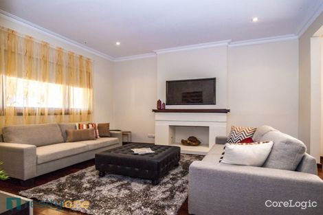 Property photo of 44A Tunnel Road Swan View WA 6056