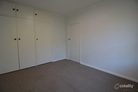 5/13 Clarendon Pde, West Footscray, VIC 3012