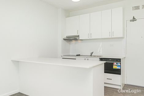 Property photo of 44/20 Carabella Street Kirribilli NSW 2061