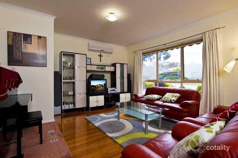Property photo of 35 Allanfield Crescent Boronia VIC 3155