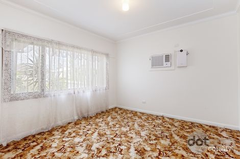 Property photo of 402 Lake Road Argenton NSW 2284