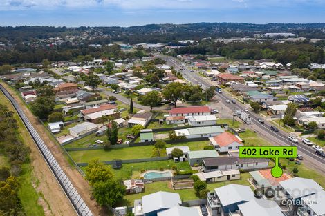 Property photo of 402 Lake Road Argenton NSW 2284