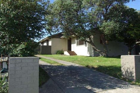 55 Carnoustie Gr, Mornington, VIC 3931