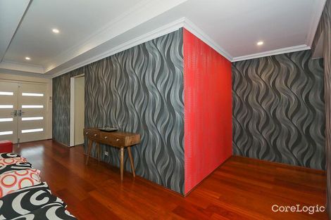 Property photo of 18 Clearwater Drive Southern River WA 6110