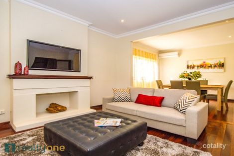 Property photo of 44A Tunnel Road Swan View WA 6056
