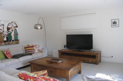 Property photo of 629A Point Nepean Road McCrae VIC 3938