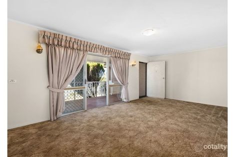 Property photo of 65 Glenvale Road Newtown QLD 4350