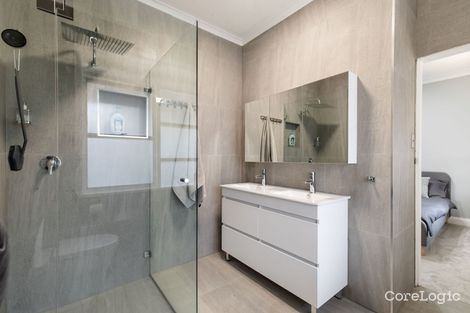 Property photo of 2 Jimada Avenue Frenchs Forest NSW 2086
