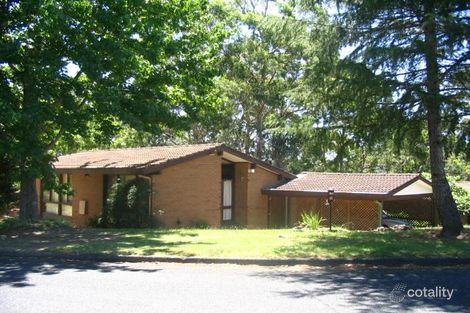 Property photo of 45 Malison Street Wyoming NSW 2250