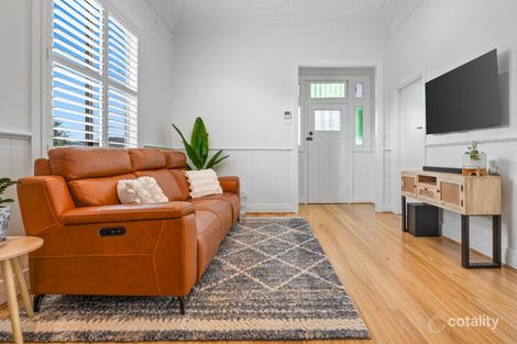 Property photo of 60 Speers Street Speers Point NSW 2284