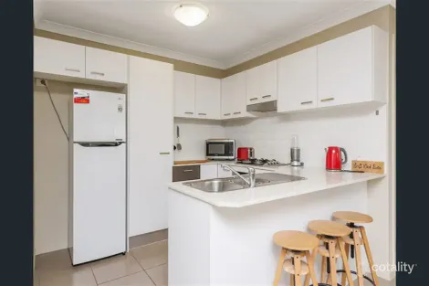 Property photo of 31/152-164 Pascoe Road Ormeau QLD 4208