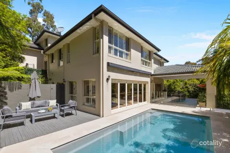 12 Barkala Rd, Bayview, NSW 2104