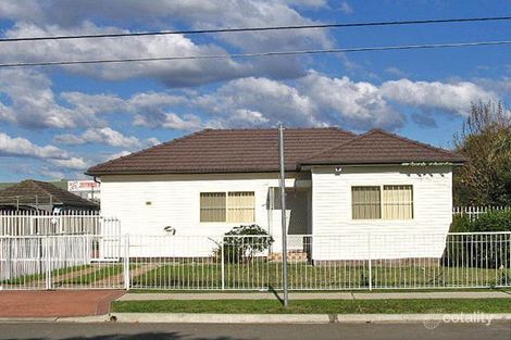 50 Chancery St, Canley Vale, NSW 2166