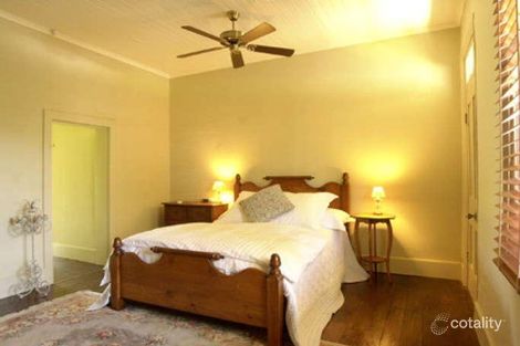 Property photo of 48 Lawson Street Mudgee NSW 2850