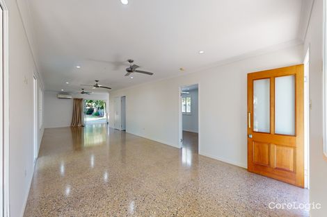 Property photo of 16 Clarendon Street Hyde Park QLD 4812