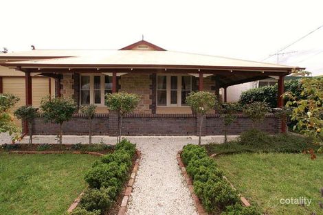 Property photo of 43 South Terrace Semaphore SA 5019