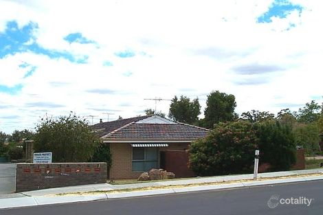 Property photo of 9/25 Cape Street Osborne Park WA 6017