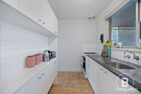 Property photo of 8 Hercules Street Long Gully VIC 3550