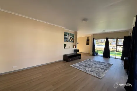 Property photo of 26 Goodwin Court Para Hills SA 5096