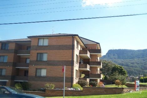 10/19 Underwood St, Corrimal, NSW 2518