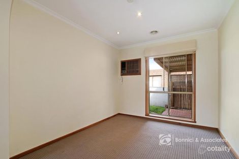 Property photo of 1/975 Fairview Drive North Albury NSW 2640