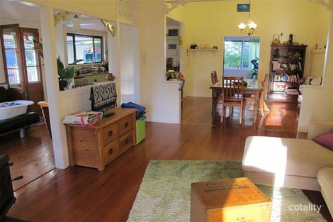 Property photo of 16 Queen Street Cooran QLD 4569