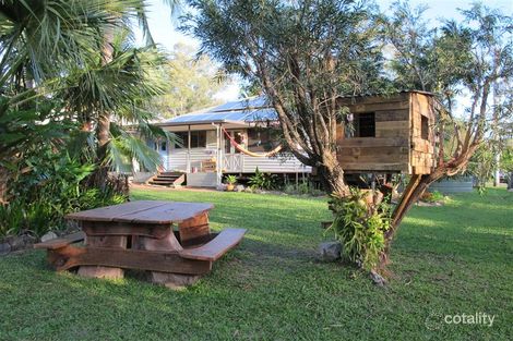 Property photo of 16 Queen Street Cooran QLD 4569