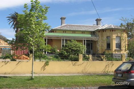 Property photo of 18 Aberfeldie Street Aberfeldie VIC 3040