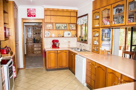 Property photo of 5 Nelson Place Dubbo NSW 2830