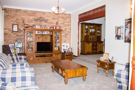 Property photo of 5 Nelson Place Dubbo NSW 2830