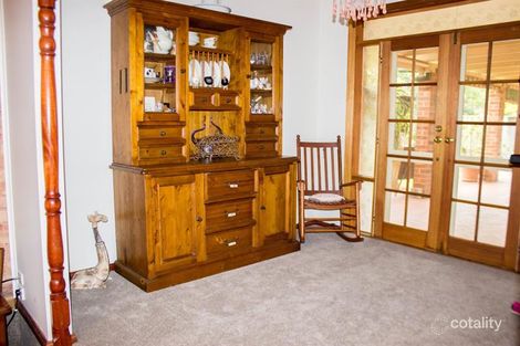 Property photo of 5 Nelson Place Dubbo NSW 2830