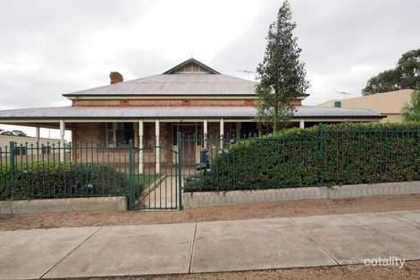 Property photo of 45 Seventh Street Murray Bridge SA 5253