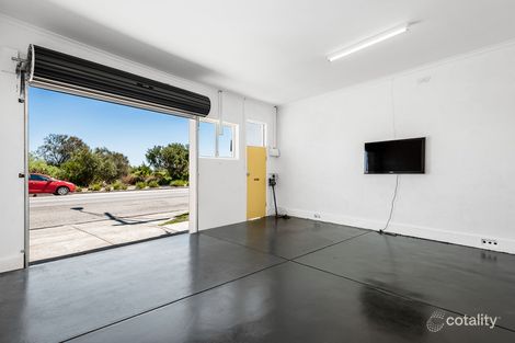 Property photo of 285 Beach Road Black Rock VIC 3193
