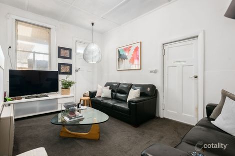 Property photo of 285 Beach Road Black Rock VIC 3193