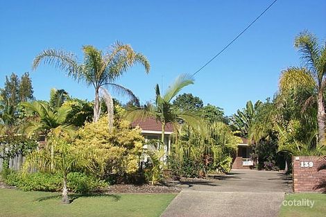 139 Amarina Ave, Mooloolaba, QLD 4557